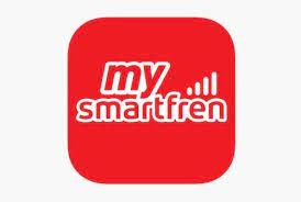 smartfren-pulsa-reg-icon